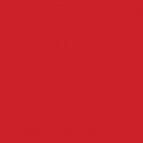 Siser PS Film Rosso N0007