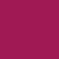 Siser PS Film Bordeaux N0016