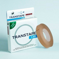 Guandong Transtape 130