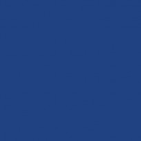 Siser PS Film Blu Royal N0013