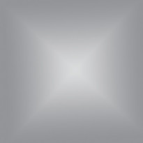 Siser PS Film Argento N0021