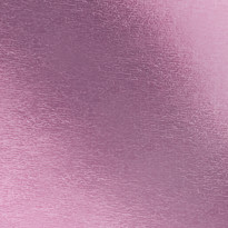 Siser Metal Rose Gold MT0092