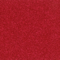 Siser Twinkle Red TW0007