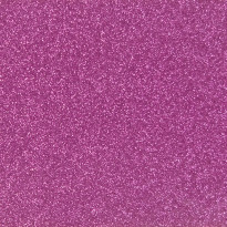 Siser Twinkle Pink TW0008