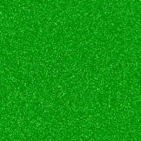Siser Twinkle Green TW0009
