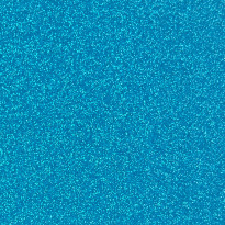 Siser Twinkle Aqua TW0011