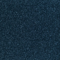 Siser Twinkle Navy Blue TW0014