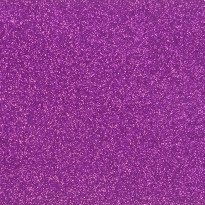 Siser Twinkle Purple TW0015