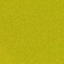 Siser Twinkle Gold TW0020