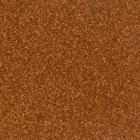Siser Twinkle Copper TW0047