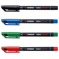 Stabilo Ohpen Universal