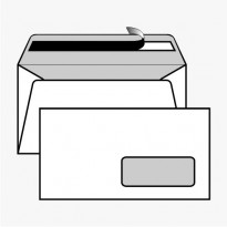 Buste Digitalaser M74