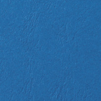 Clairefontaine 2768 Grain Cuir Blu