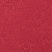 Clairefontaine Grain Cuir Rosso