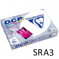 Clairefontaine carta DCP