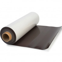 Guandong Magnetico Bianco