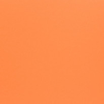 Cordenons Formosa Recy Arancio