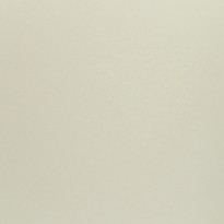 Cordenons Formosa Recy Grigio