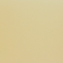 Cordenons Formosa Recy Camoscio