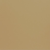 Cordenons Formosa Recy Avana