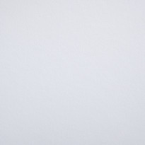 Cordenons Wild White