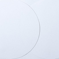 Fedrigoni Freelife Oikos