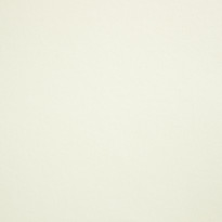 Fedrigoni Freelife Vellum Ivory