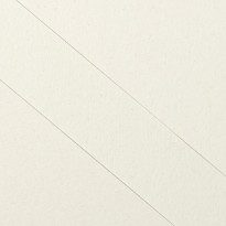 Fedrigoni Freelife Kendo