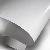 Favini Bindakote Digital Ice White