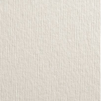 Carta Cordenons Dali' Perla