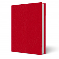 Copertina tesi Venus Rosso