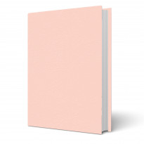 Copertina tesi Venus Cipria