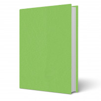 Copertina tesi Venus Lime