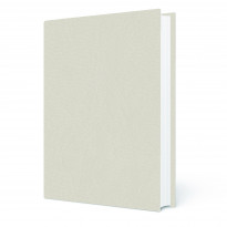 Copertine rigide Venus Sabbia