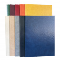 Copertine tesi Perla