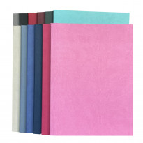 copertine tesi di laurea venus