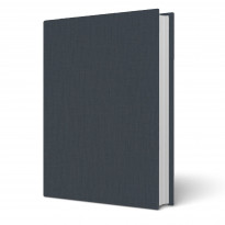 Copertine tesi Sirio Antracite