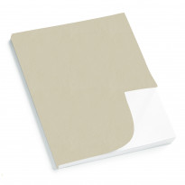 Copertine morbide Venus Sabbia