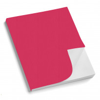 Copertine morbide Venus Fucsia