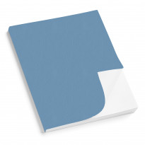 Copertine morbide Venus Avio