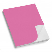 Copertine morbide Venus Ciclamino