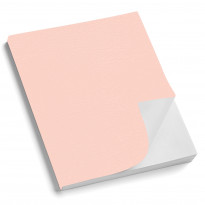 Copertine morbide Venus Cipria