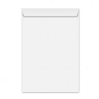 Buste a sacco - Clairefontaine Clairalfa