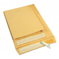 Blasetti Monodex Avana