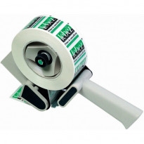 Tendinastro Lebez 08