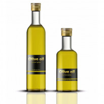 Carta adesiva Digitac Grease (resistente a olio e grassi)