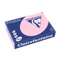 Clairefontaine Trophée Rosa 1973