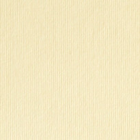 Cordenons Dali Camoscio