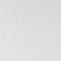 Cordenons Dali Ghiaccio