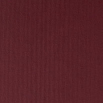 Cordenons Dali Bordeaux